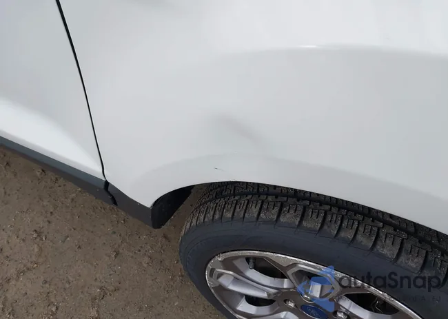 MAJ6P1WLXJC195088: 43770667