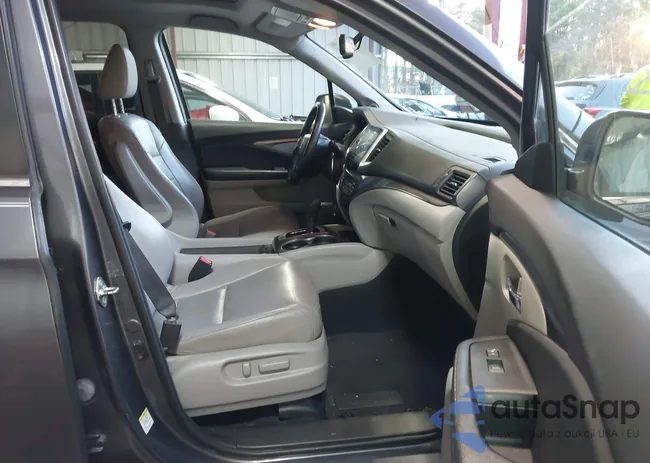 5FNYF6H55GB098166: 43770670