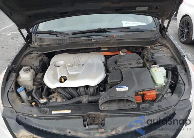 KMHEC4A47BA018302: 43770672