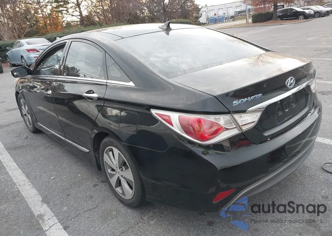 KMHEC4A47BA018302: 43770672