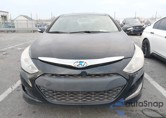 KMHEC4A47BA018302: 43770672