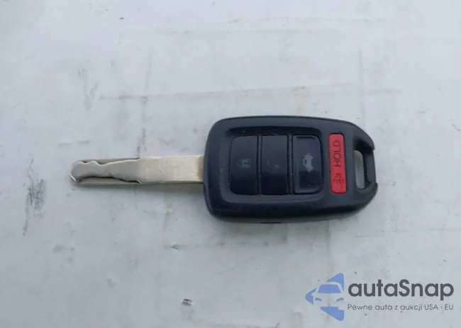 1HGCR2F19HA169231: 43770673