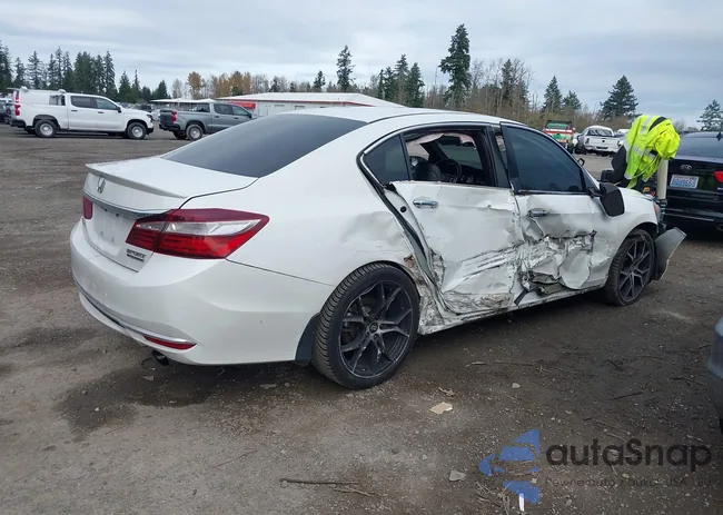 1HGCR2F19HA169231: 43770673