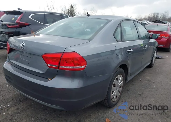 1VWAP7A38CC077071: 43770675