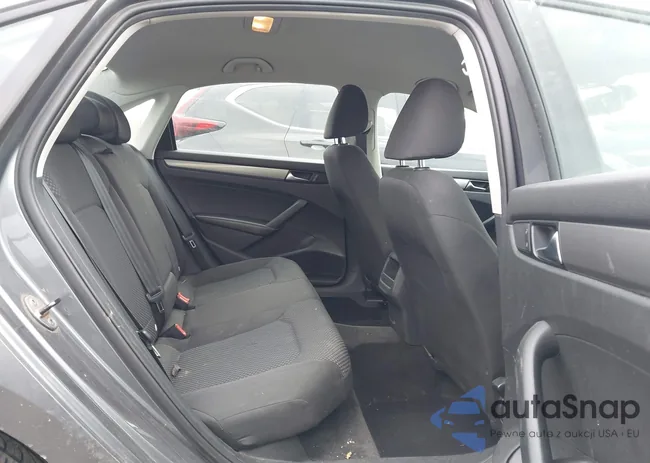 1VWAP7A38CC077071: 43770675