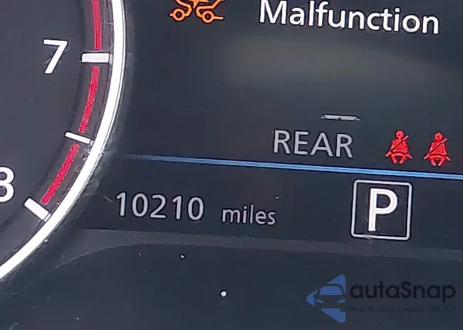 3N1AB8DV0RY358983: 43770686