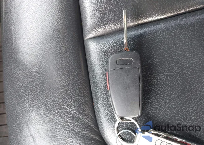 WAUB8GFF6G1069198: 43770690