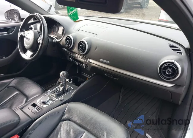 WAUB8GFF6G1069198: 43770690