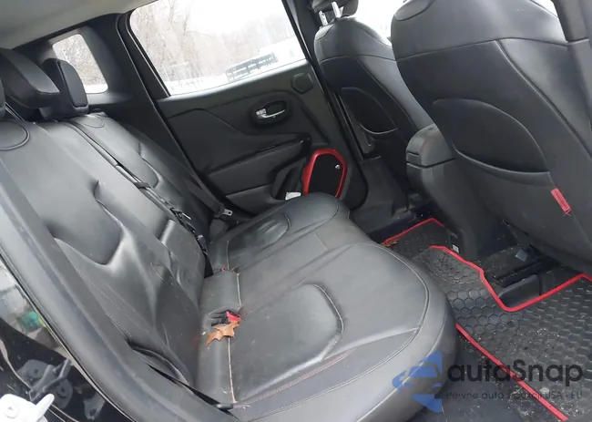 ZACCJBCT8GPD29142: 43770692