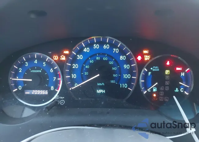 5TDZK23C88S219428: 43770695