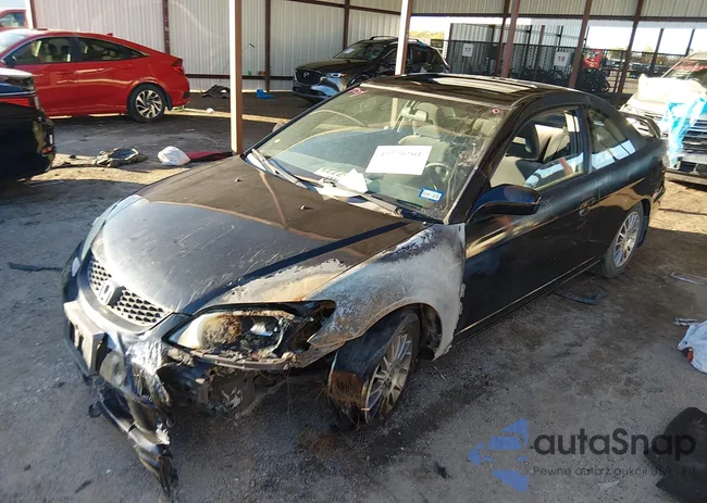 1HGEM22905L039714: 43770701