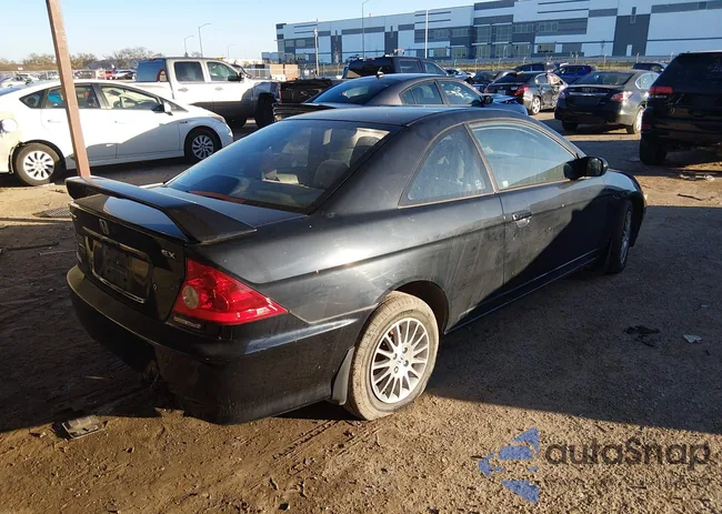 1HGEM22905L039714: 43770701