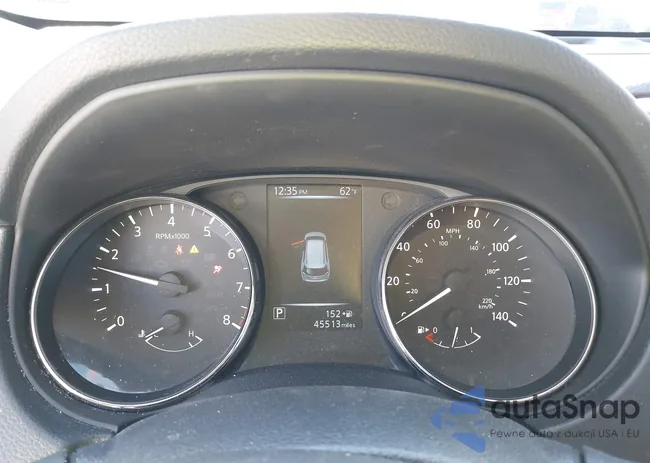 KNMAT2MT5HP607607: 43770702