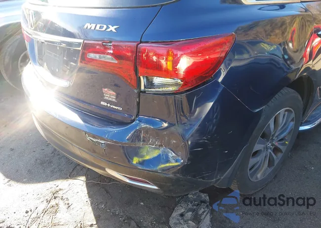 5FRYD4H46EB007676: 43770707