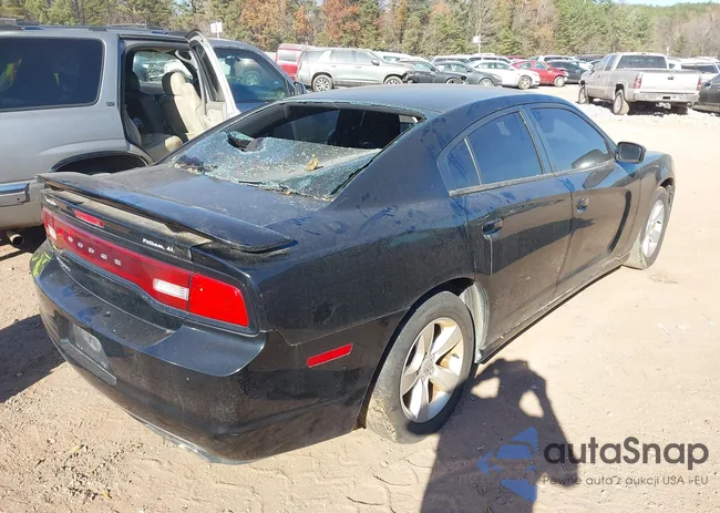 2C3CDXBG2CH159563: 43770708