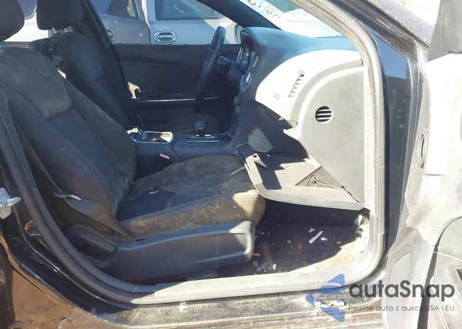 2C3CDXBG2CH159563: 43770708