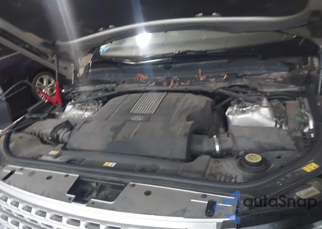 SALGS2VF7GA283673: 43770711