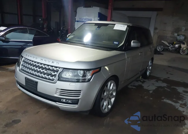 SALGS2VF7GA283673: 43770711