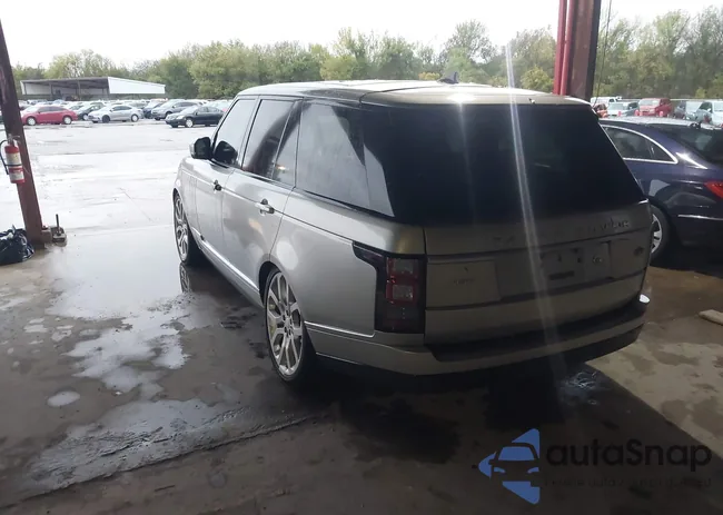 SALGS2VF7GA283673: 43770711