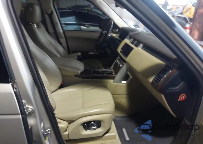 SALGS2VF7GA283673: 43770711