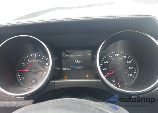 1FA6P8CF8K5129880: 43770712