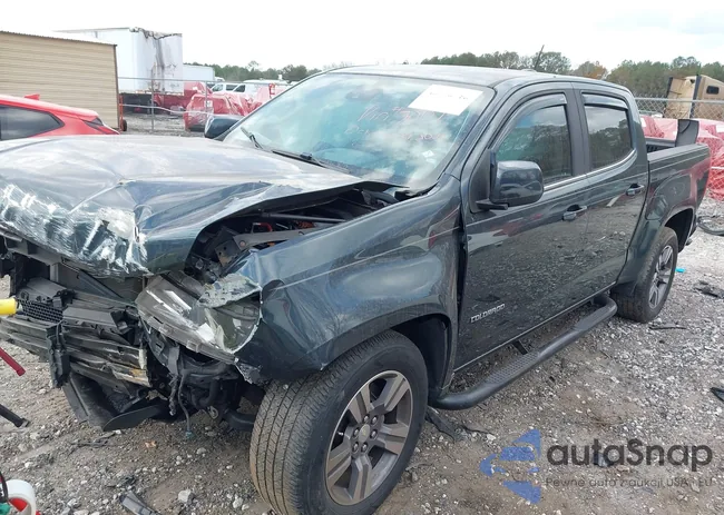 1GCGSCEN5J1247007: 43770716