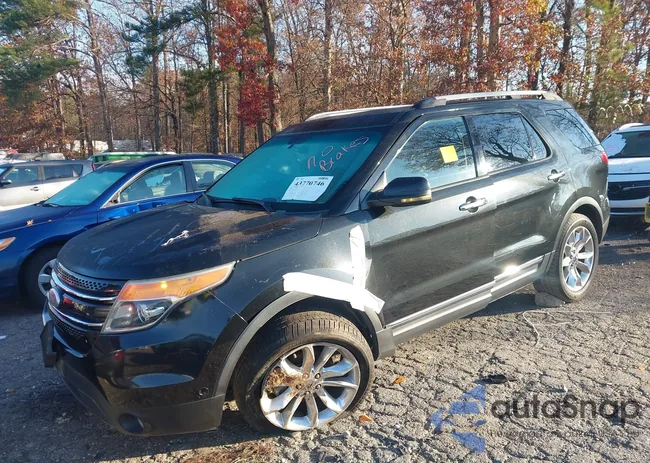 1FMHK7F83BGA09266: 43770746