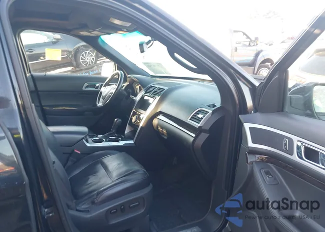 1FMHK7F83BGA09266: 43770746