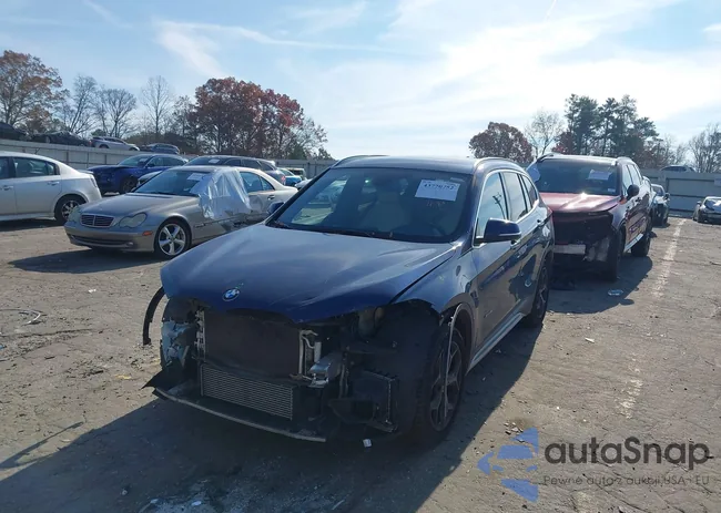 WBXHT3C39J5K32427: 43770752