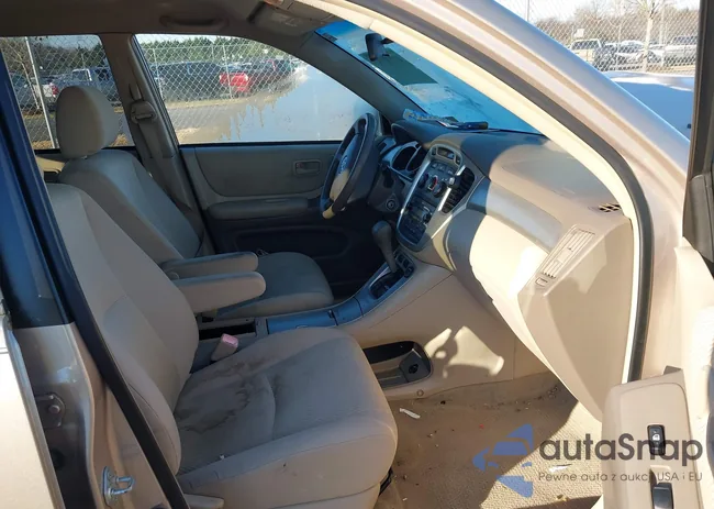 JTEDP21A550048838: 43770757