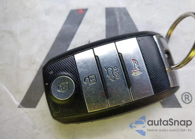 5XYKU4A70FG552410: 43770760