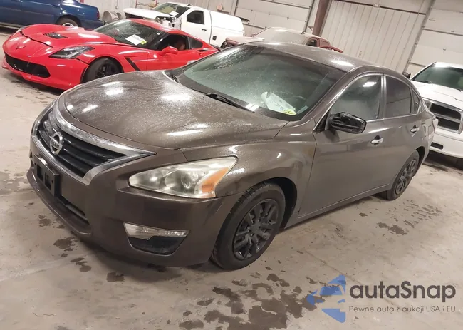 1N4AL3AP6EN378042: 43770765