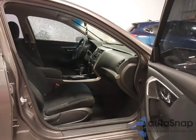 1N4AL3AP6EN378042: 43770765