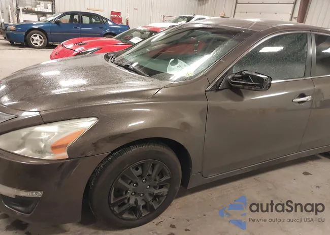 1N4AL3AP6EN378042: 43770765