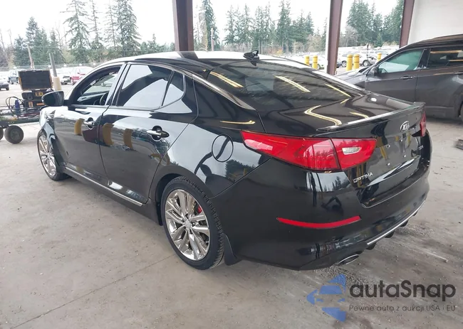 5XXGR4A65FG510284: 43770766