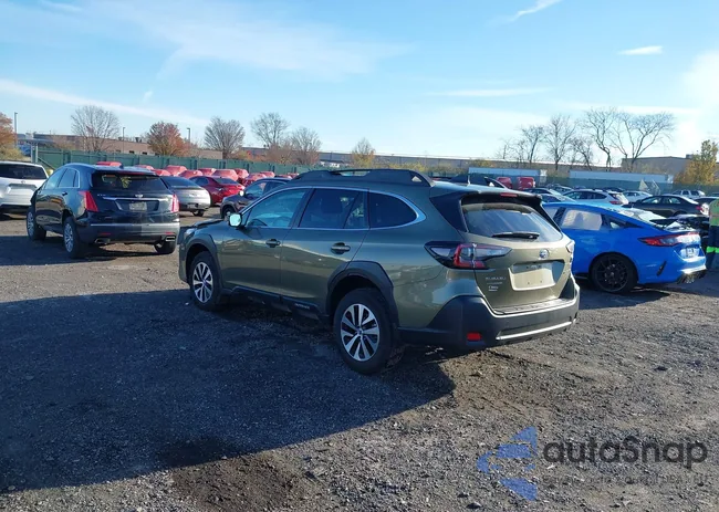 4S4BTAFC1S3235883: 43770769