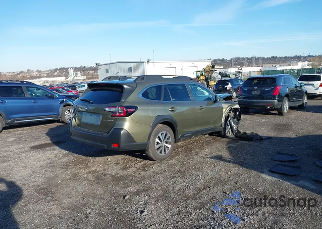 4S4BTAFC1S3235883: 43770769