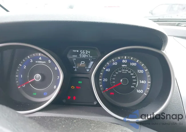 KMHDH4AE4DU560237: 43770779