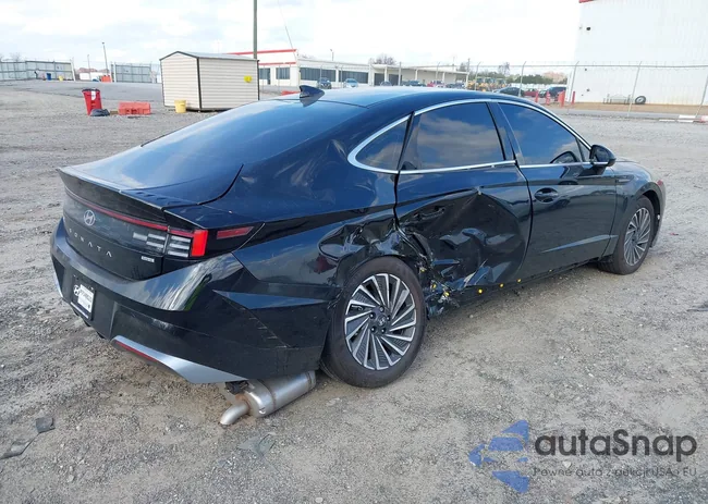 KMHL34JJ0SA128038: 43770793