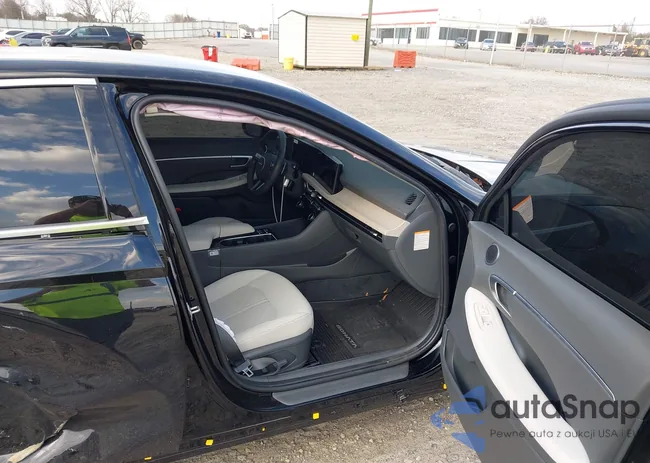 KMHL34JJ0SA128038: 43770793