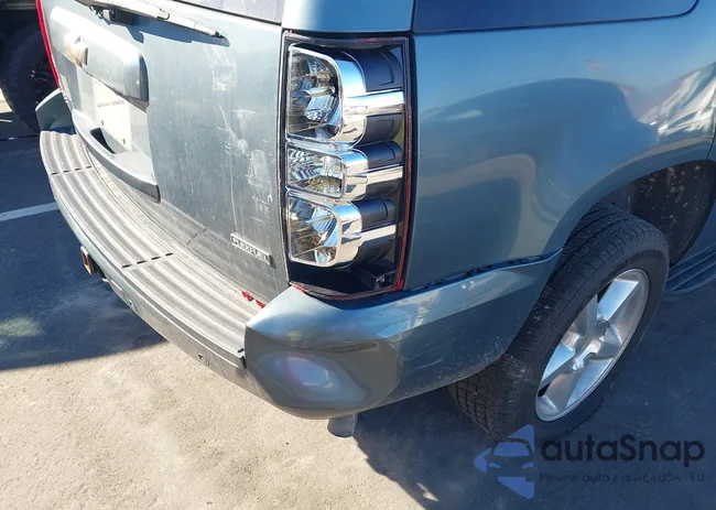 1GNFK13028R216971: 43770794