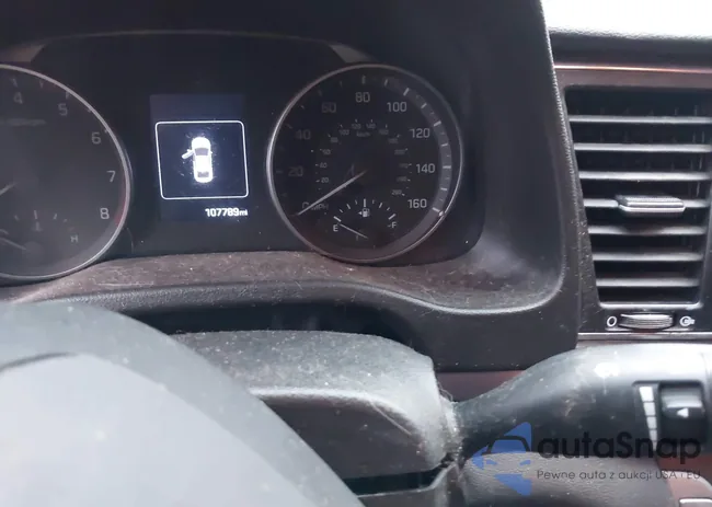 5NPD84LF7JH298519: 43770797