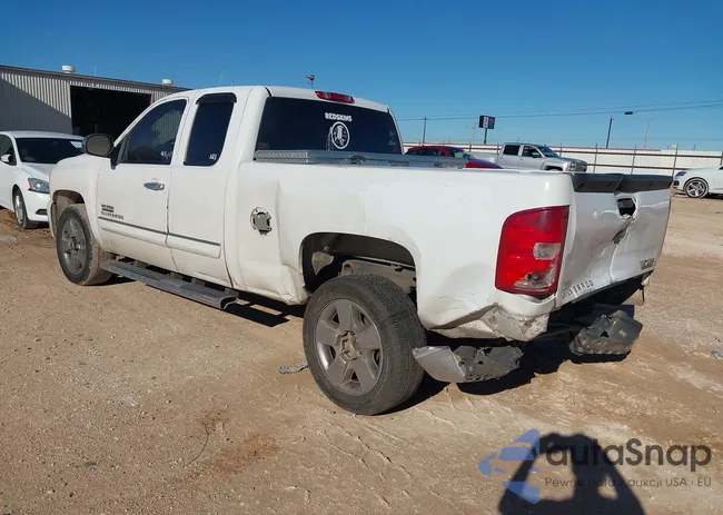 1GCEC29069Z287624: 43770799