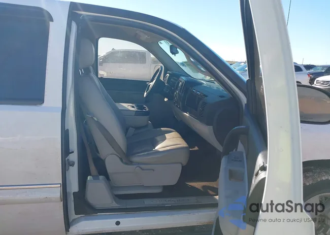 1GCEC29069Z287624: 43770799