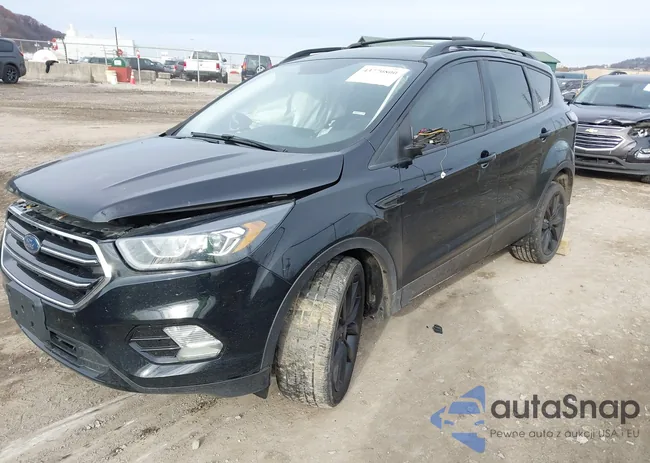 1FMCU0G9XHUB85566: 43770800