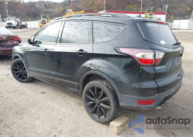 1FMCU0G9XHUB85566: 43770800