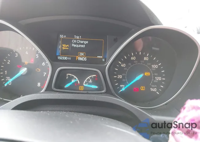 1FMCU0G9XHUB85566: 43770800