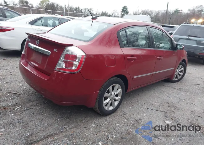 3N1AB6AP8BL618141: 43770803