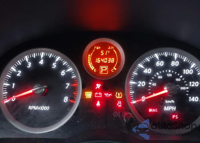 3N1AB6AP8BL618141: 43770803