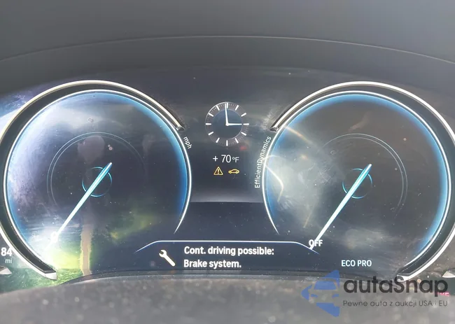 WBA7F0C50GGM20392: 43770809